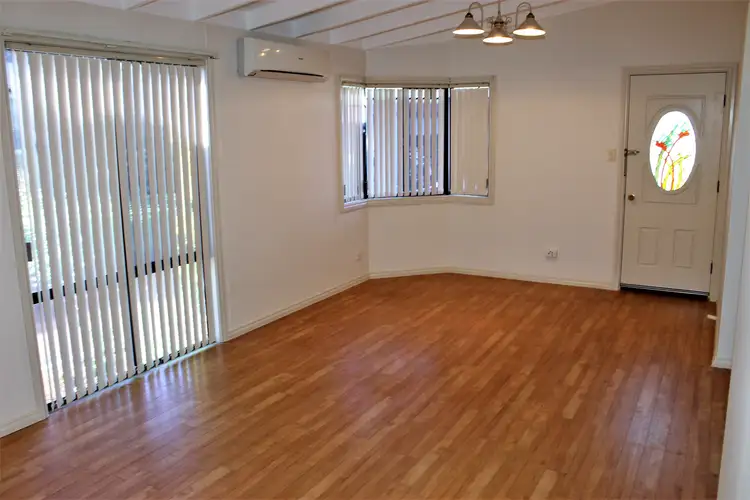 Fifth view of Homely unit listing, Park Home 17 Koombana Bay Discovery Park, Bunbury WA 6230