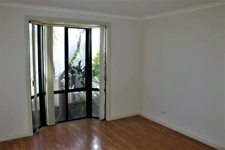 Seventh view of Homely unit listing, Park Home 17 Koombana Bay Discovery Park, Bunbury WA 6230