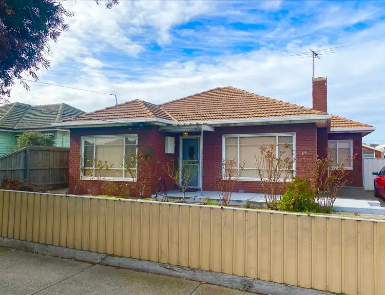 114 Chambers Road, Altona North VIC 3025