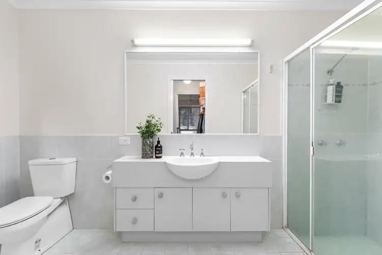 Sixth view of Homely house listing, 5 Teviot Close, Ferny Grove QLD 4055