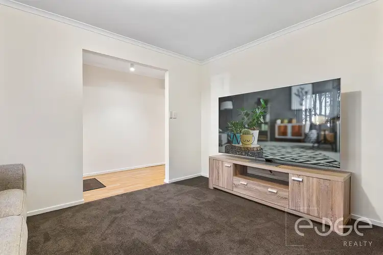 Fourth view of Homely house listing, 520 Andrews Road, Andrews Farm SA 5114