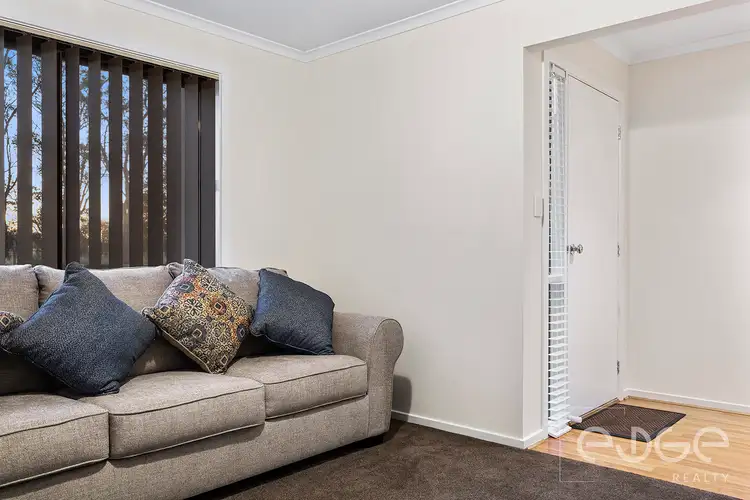 Fifth view of Homely house listing, 520 Andrews Road, Andrews Farm SA 5114