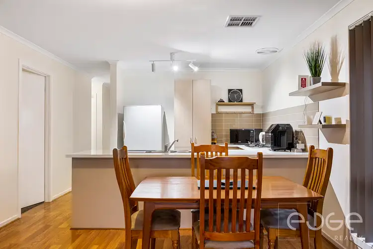 Sixth view of Homely house listing, 520 Andrews Road, Andrews Farm SA 5114