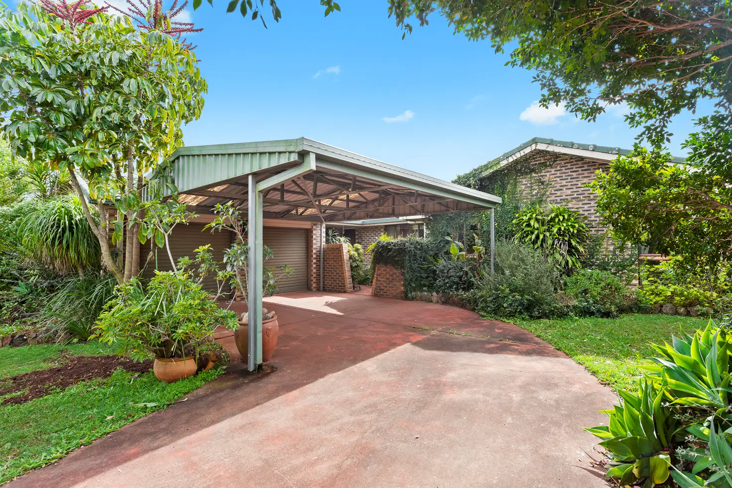 Main view of Homely house listing, 7 Hinkler Crescent, Wilsonton QLD 4350