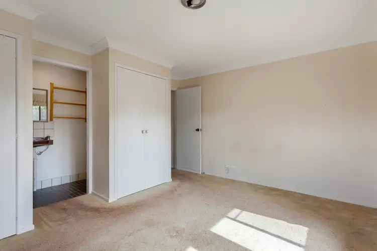 Sixth view of Homely house listing, 7 Hinkler Crescent, Wilsonton QLD 4350