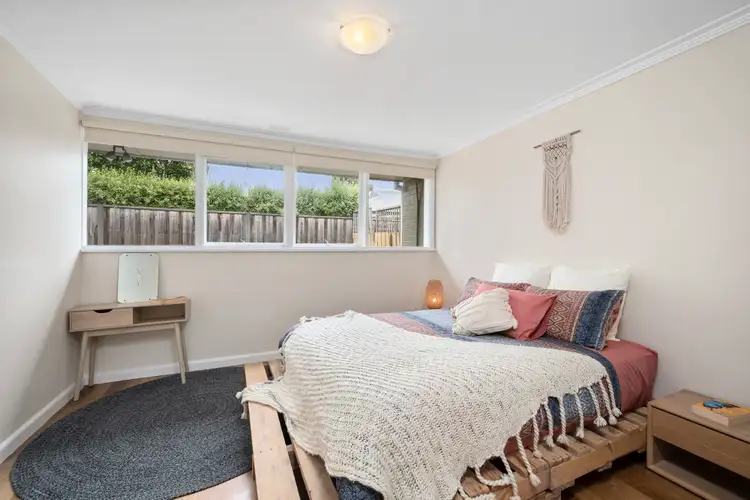 Fourth view of Homely unit listing, 2/129 Barrabool Road, Highton VIC 3216