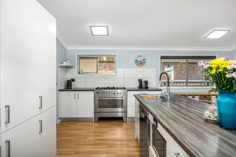 Fourth view of Homely house listing, 19 Moxey Street, Swansea NSW 2281