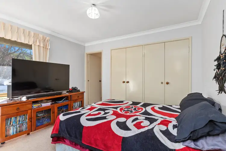 Third view of Homely house listing, 18 Bondi Crescent, Warnbro WA 6169