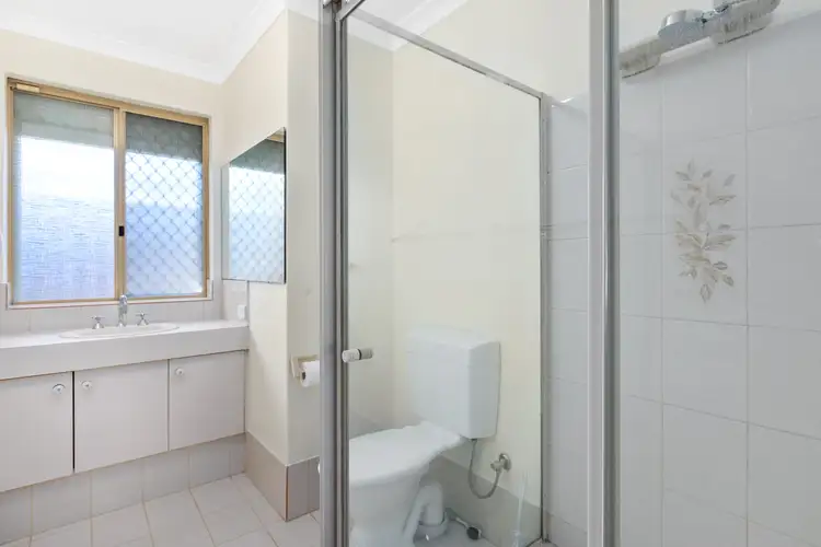 Fourth view of Homely house listing, 18 Bondi Crescent, Warnbro WA 6169