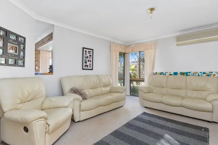Fifth view of Homely house listing, 18 Bondi Crescent, Warnbro WA 6169