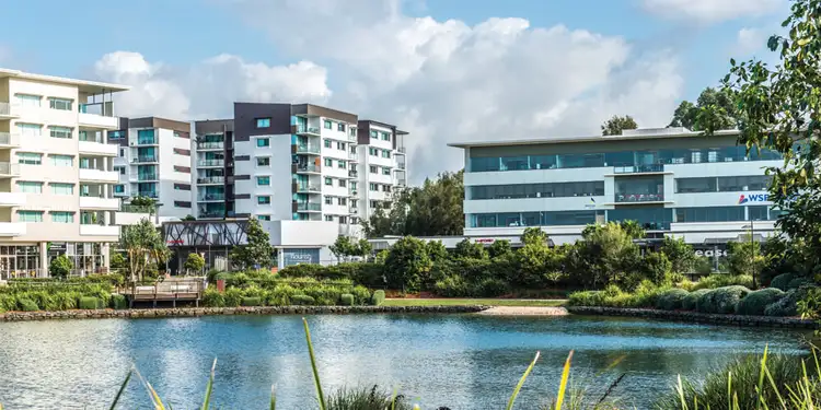 3513/3 Emporio Place, Maroochydore QLD 4558