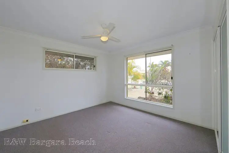 Seventh view of Homely house listing, 135 Moodies Road, Bargara QLD 4670