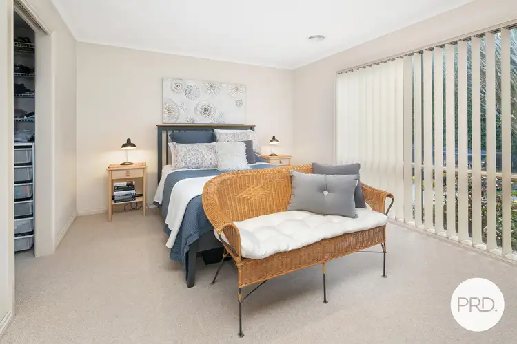 Sixth view of Homely house listing, 10 St Michaels Place, Lake Gardens VIC 3355