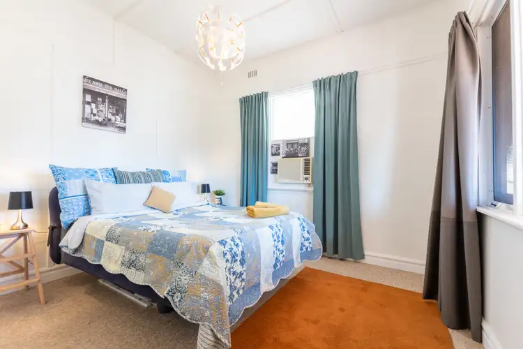 Fifth view of Homely house listing, 165 Chidlow St, Northam WA 6401