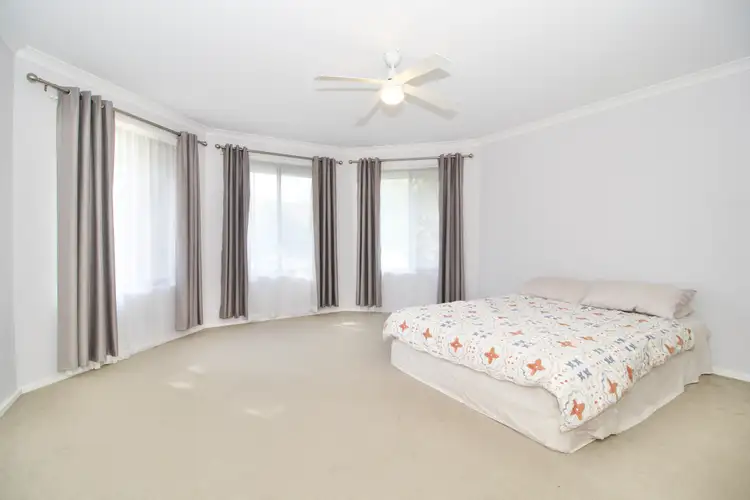 Second view of Homely house listing, 8 Scotford Way, Baldivis WA 6171