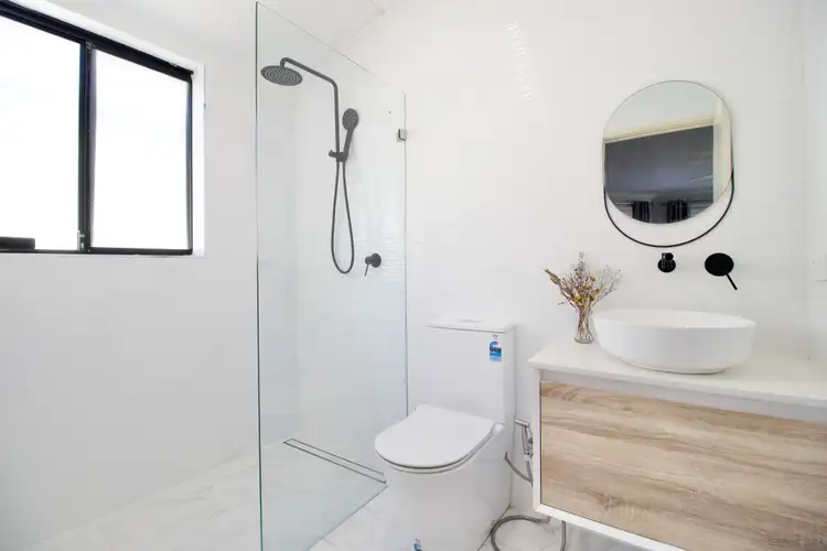 Third view of Homely house listing, 8 Scotford Way, Baldivis WA 6171