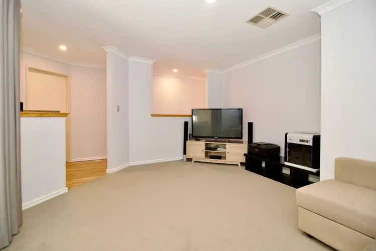 Fourth view of Homely house listing, 8 Scotford Way, Baldivis WA 6171