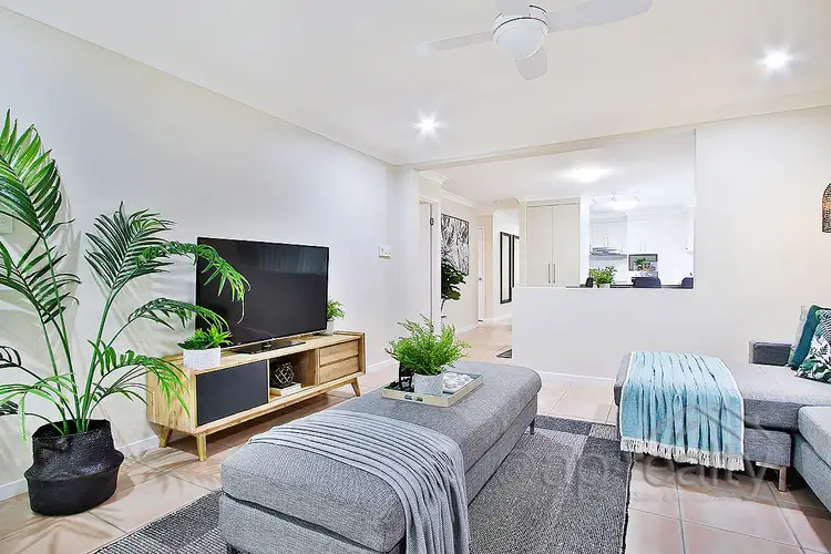 15 Beamont Place, Forest Lake QLD 4078