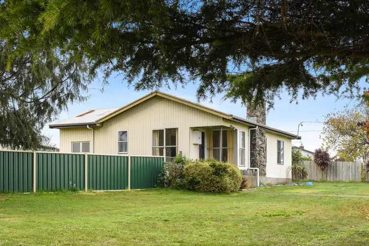 38 Arthur Street, Perth TAS 7300