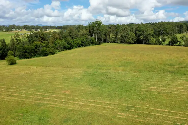 Seventh view of Homely land listing, Lot 107 Stage 5 Beechwood Meadows, Beechwood NSW 2446