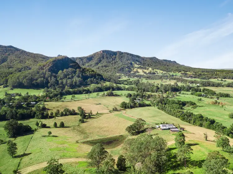 155 Koppin Yarratt Road, Upper Lansdowne NSW 2430