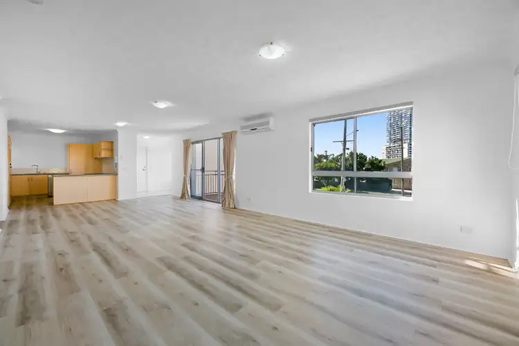 Third view of Homely unit listing, 9/160 High Street, Southport QLD 4215
