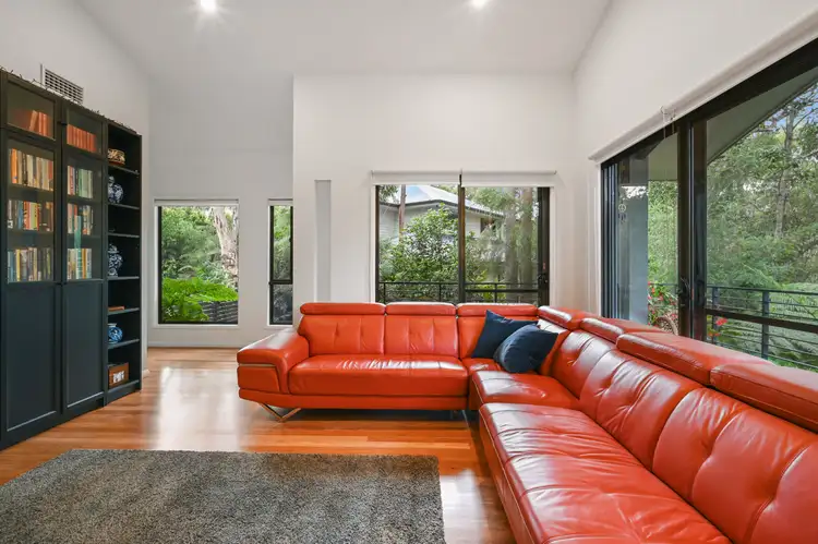 Fifth view of Homely house listing, 5 Spotted Gum Lane, Murrays Beach NSW 2281