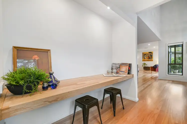 Sixth view of Homely house listing, 5 Spotted Gum Lane, Murrays Beach NSW 2281