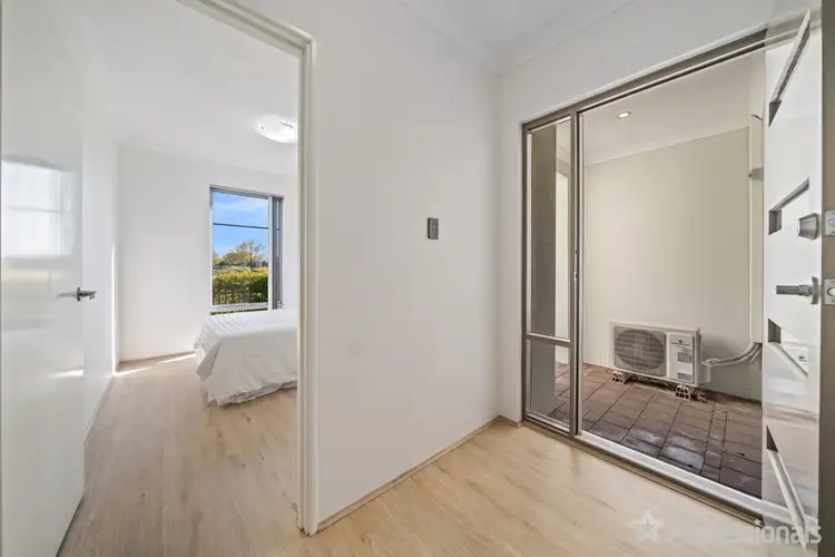 Fifth view of Homely house listing, 53 Apium Lane, Aveley WA 6069