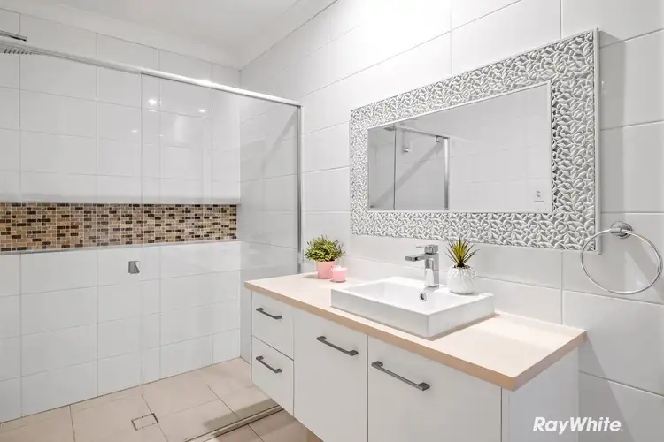 Sixth view of Homely house listing, 13 Sigwell Street, Yarrabilba QLD 4207