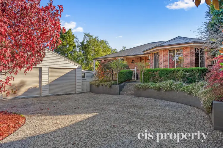 Main view of Homely house listing, 6 Thornbill Street, Kingston TAS 7050