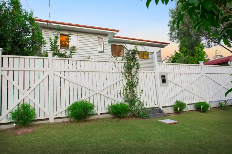 508/90 Stephenson Street, Coalfalls QLD 4305