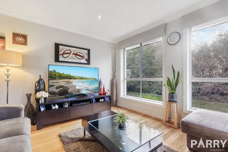 Sixth view of Homely house listing, 22 Savoy Place, Youngtown TAS 7249