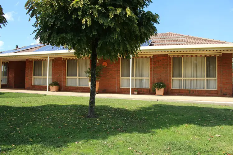 79 Camden Park Road, Tumbarumba NSW 2653