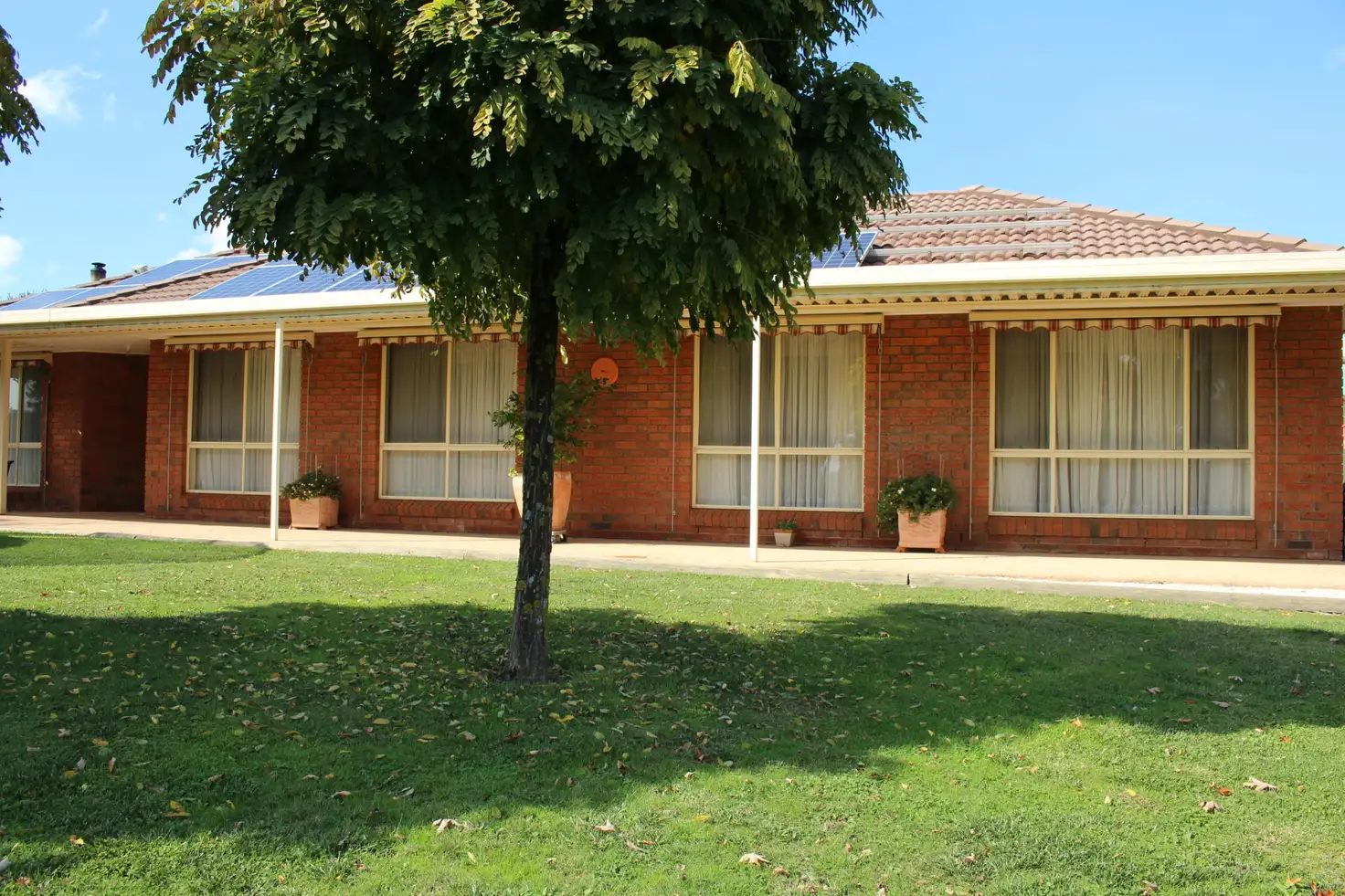 Main view of Homely rural property listing, 79 Camden Park Road, Tumbarumba NSW 2653