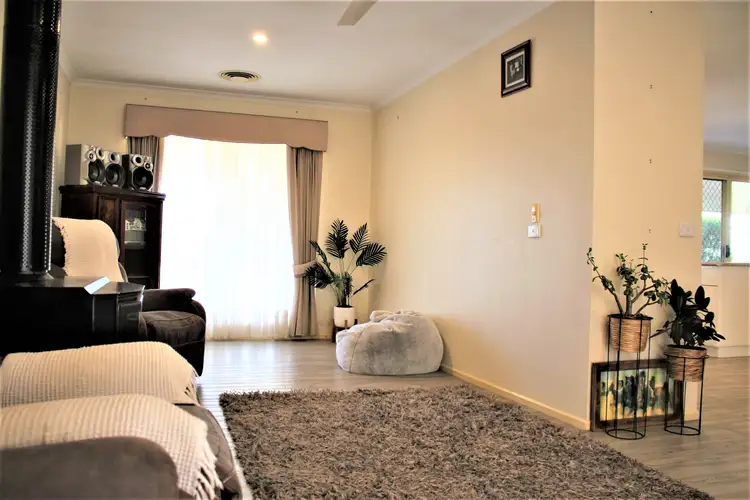 Second view of Homely rural property listing, 79 Camden Park Road, Tumbarumba NSW 2653