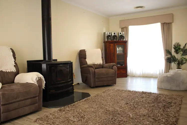 Third view of Homely rural property listing, 79 Camden Park Road, Tumbarumba NSW 2653