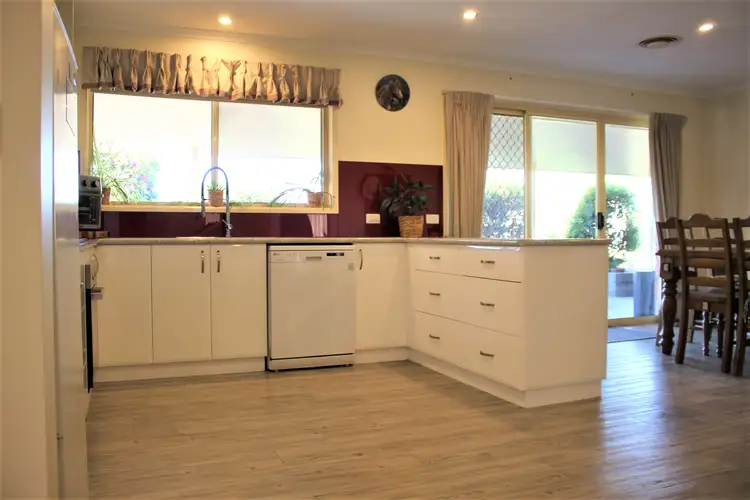 Fifth view of Homely rural property listing, 79 Camden Park Road, Tumbarumba NSW 2653