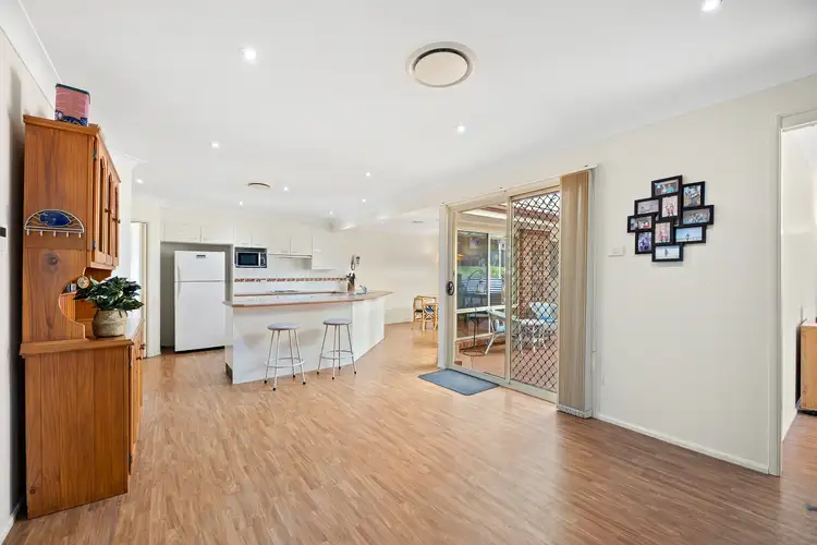 Sixth view of Homely house listing, 13 Fuller Lane, Narooma NSW 2546