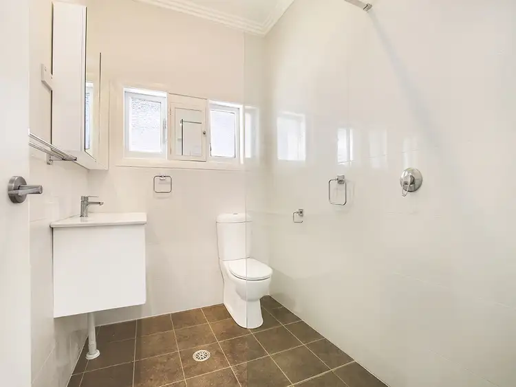 Fourth view of Homely house listing, 14 Dudley Street, Wollongong NSW 2500