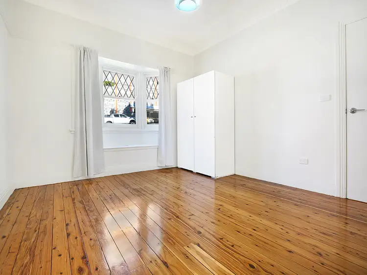 Fifth view of Homely house listing, 14 Dudley Street, Wollongong NSW 2500