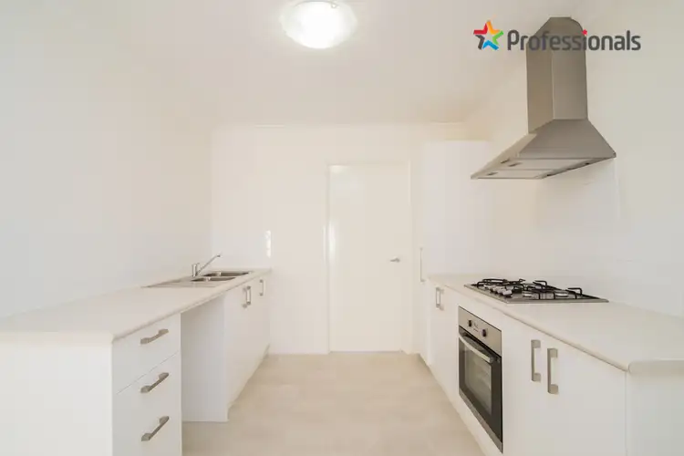 Fourth view of Homely house listing, 2/24 Gladstone Road, Armadale WA 6112