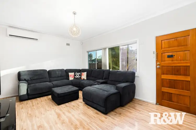 Fifth view of Homely house listing, 6 Francis Street, Colyton NSW 2760