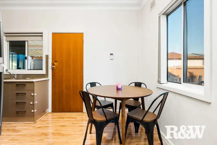 Sixth view of Homely house listing, 6 Francis Street, Colyton NSW 2760