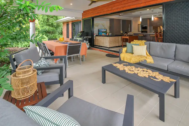 92 Wellington Street, Aitkenvale QLD 4814