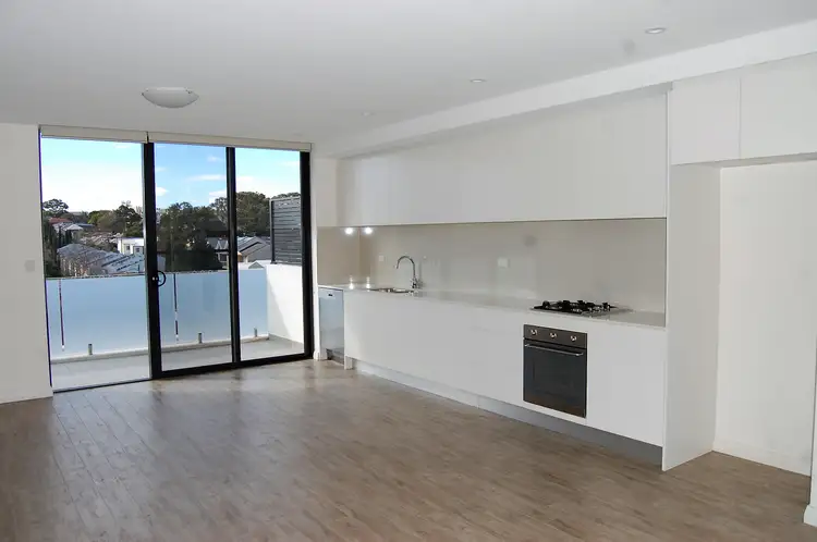 511/23 Addison Road, Marrickville NSW 2204