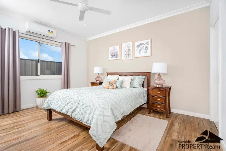 Seventh view of Homely house listing, 33 Francis Road, Port Denison WA 6525