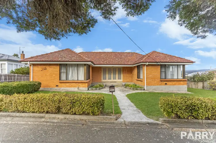 Main view of Homely house listing, 137 Ravenswood Road, Ravenswood TAS 7250