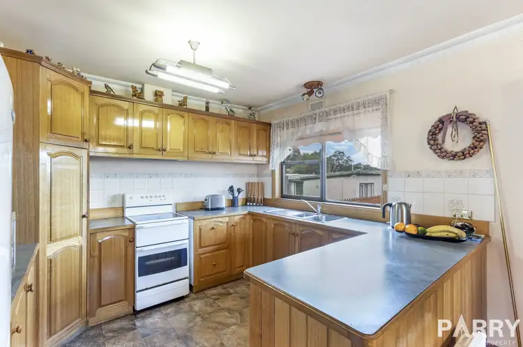 Third view of Homely house listing, 137 Ravenswood Road, Ravenswood TAS 7250