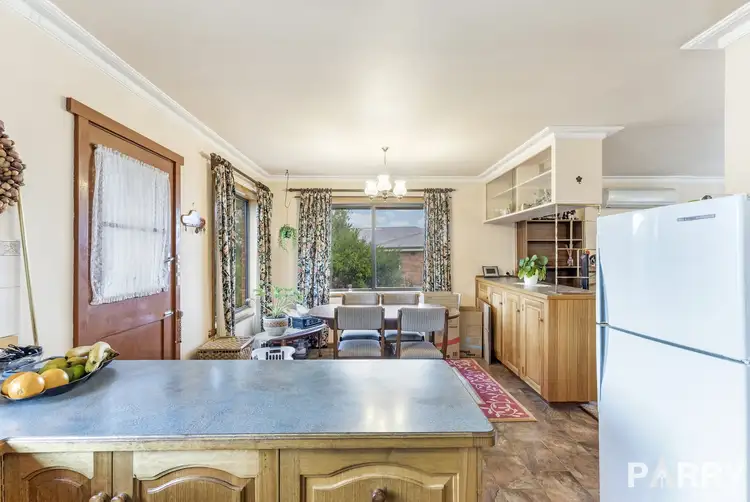 Fourth view of Homely house listing, 137 Ravenswood Road, Ravenswood TAS 7250